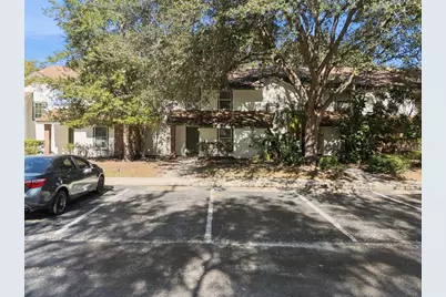 4008 W Maryland Place, Casselberry, FL 32707 - Photo 4