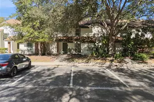 4008 W Maryland Pl, Casselberry, FL 32707 - Photo 4