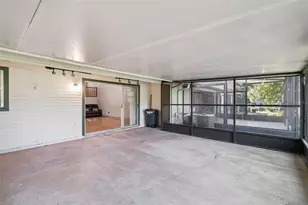 4008 W Maryland Pl, Casselberry, FL 32707 - Photo 32