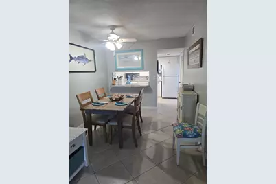 935 Ocean Shore Boulevard #3040, Ormond Beach, FL 32176 - Photo 10