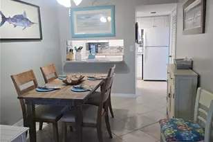 935 Ocean Shore Blvd, Ormond Beach, FL 32176 - Photo 10