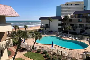 935 Ocean Shore Blvd, Ormond Beach, FL 32176 - Photo 6