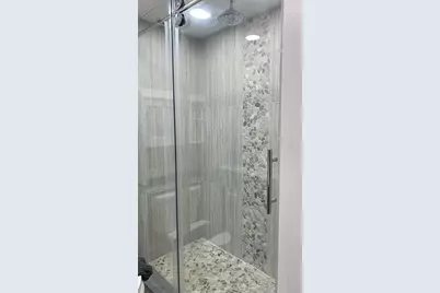 935 Ocean Shore Boulevard #3040, Ormond Beach, FL 32176 - Photo 20