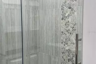 935 Ocean Shore Blvd, Ormond Beach, FL 32176 - Photo 20