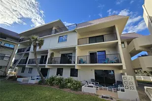 935 Ocean Shore Blvd, Ormond Beach, FL 32176 - Photo 2