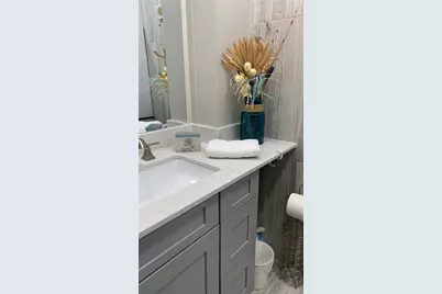 935 Ocean Shore Boulevard #3040, Ormond Beach, FL 32176 - Photo 18