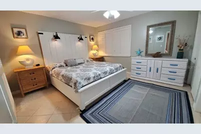 935 Ocean Shore Boulevard #3040, Ormond Beach, FL 32176 - Photo 26