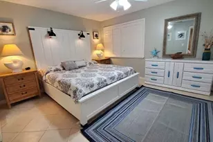 935 Ocean Shore Blvd, Ormond Beach, FL 32176 - Photo 26