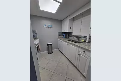 935 Ocean Shore Boulevard #3040, Ormond Beach, FL 32176 - Photo 8