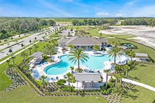 1863 Howard Mesa Dr, Kissimmee, FL 34744 - Photo 42