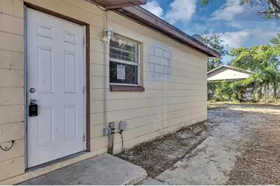 9220 N 13th Street #A & B, Tampa, FL 33612 - Photo 12