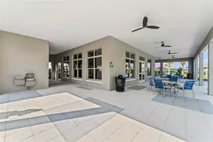 1845 Howard Mesa Dr, Kissimmee, FL 34744 - Photo 50