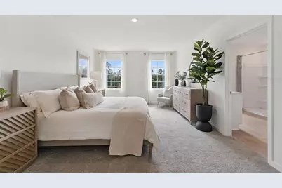 1845 Howard Mesa Drive, Kissimmee, FL 34744 - Photo 22