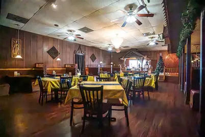 5414 Main Street, New Port Richey, FL 34652 - Photo 6