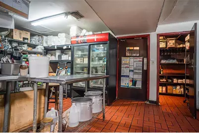 5414 Main Street, New Port Richey, FL 34652 - Photo 16