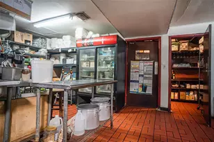 5414 Main St, New Port Richey, FL 34652 - Photo 16