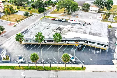 5414 Main Street, New Port Richey, FL 34652 - Photo 26