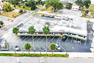 5414 Main St, New Port Richey, FL 34652 - Photo 26