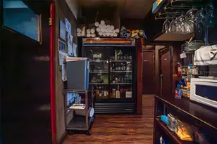 5414 Main St, New Port Richey, FL 34652 - Photo 22