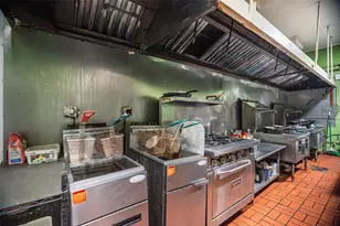 5414 Main St, New Port Richey, FL 34652 - Photo 8