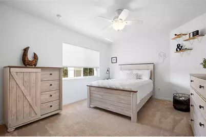 9915 Marsh Pointe Drive, Orlando, FL 32832 - Photo 46