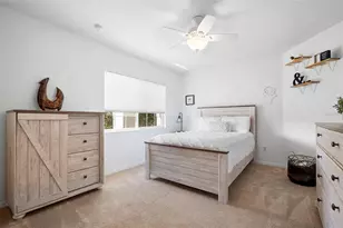 9915 Marsh Pointe Dr, Orlando, FL 32832 - Photo 46