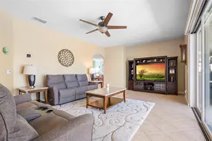 9915 Marsh Pointe Dr, Orlando, FL 32832 - Photo 22