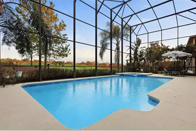 9915 Marsh Pointe Drive, Orlando, FL 32832 - Photo 6