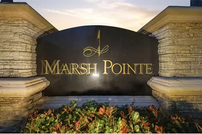 9915 Marsh Pointe Drive, Orlando, FL 32832 - Photo 74