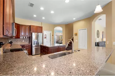 9915 Marsh Pointe Drive, Orlando, FL 32832 - Photo 18