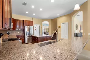 9915 Marsh Pointe Dr, Orlando, FL 32832 - Photo 18