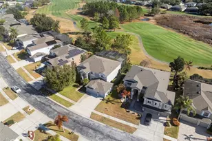 9915 Marsh Pointe Dr, Orlando, FL 32832 - Photo 70