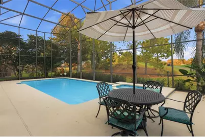 9915 Marsh Pointe Drive, Orlando, FL 32832 - Photo 66