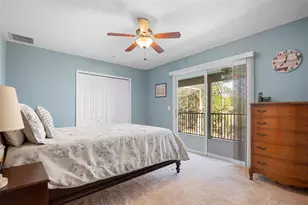 9915 Marsh Pointe Dr, Orlando, FL 32832 - Photo 34