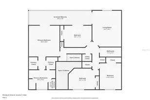 9915 Marsh Pointe Dr, Orlando, FL 32832 - Photo 76