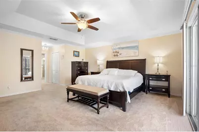 9915 Marsh Pointe Drive, Orlando, FL 32832 - Photo 28