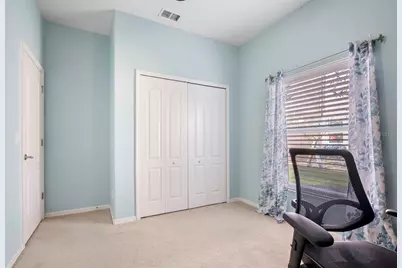 9915 Marsh Pointe Drive, Orlando, FL 32832 - Photo 50