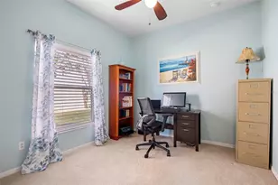 9915 Marsh Pointe Dr, Orlando, FL 32832 - Photo 48