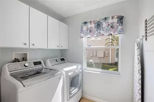 9915 Marsh Pointe Dr, Orlando, FL 32832 - Photo 54