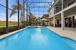 9915 Marsh Pointe Dr, Orlando, FL 32832 - Photo 64