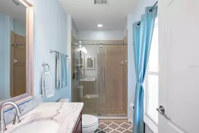 9915 Marsh Pointe Drive, Orlando, FL 32832 - Photo 52