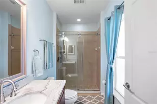 9915 Marsh Pointe Dr, Orlando, FL 32832 - Photo 52