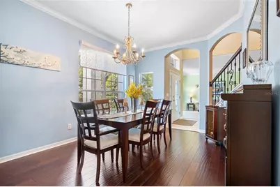 9915 Marsh Pointe Drive, Orlando, FL 32832 - Photo 14