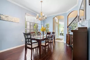 9915 Marsh Pointe Dr, Orlando, FL 32832 - Photo 14