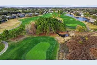 9915 Marsh Pointe Drive, Orlando, FL 32832 - Photo 72