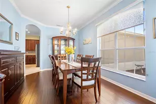 9915 Marsh Pointe Dr, Orlando, FL 32832 - Photo 12