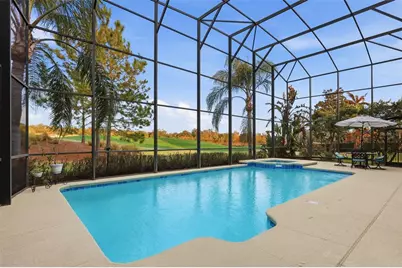 9915 Marsh Pointe Drive, Orlando, FL 32832 - Photo 62