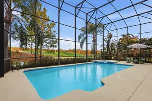 9915 Marsh Pointe Dr, Orlando, FL 32832 - Photo 62