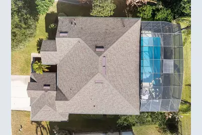 9915 Marsh Pointe Drive, Orlando, FL 32832 - Photo 60