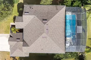 9915 Marsh Pointe Dr, Orlando, FL 32832 - Photo 60